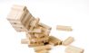 Juego de habilidad Gisa | Madera de pino Personalizado 101418008 - Imagen 6
