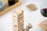 Juego de habilidad Gisa | Madera de pino Personalizado 101418008 - Imagen 9