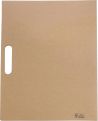 Carpeta de cartón con set de escritura Personalizada 101420986 - Imagen 6