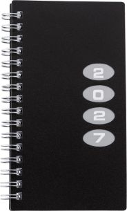Agenda Personalizada | Goodie