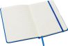 Cuaderno Samira | PET reciclado | A5 | Personalizado 101420994 - Imagen 4