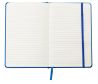 Cuaderno Samira | PET reciclado | A5 | Personalizado 101420994 - Imagen 5