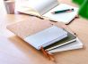 Cuaderno Trevor | Corcho | A5 | Personalizado 101421000 - Imagen 5