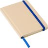 Cuaderno de papel reciclado (A6) Personalizado 101421001 - Imagen 3