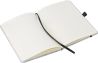 Cuaderno de fieltro rPET Personalizado 101421002 - Imagen 2