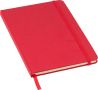 Cuaderno Evangeline | Cartón reciclado | A5 | Personalizado 101421004 - Imagen 1