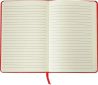 Cuaderno Evangeline | Cartón reciclado | A5 | Personalizado 101421004 - Imagen 4