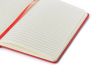 Cuaderno Evangeline | Cartón reciclado | A5 | Personalizado 101421004 - Imagen 5