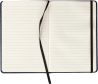 Cuaderno Alfred | Denim | A5 | Personalizado 101421006 - Imagen 4