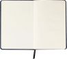 Cuaderno Alfred | Denim | A5 | Personalizado 101421006 - Imagen 5