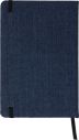 Cuaderno Alfred | Denim | A5 | Personalizado 101421006 - Imagen 6