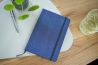 Cuaderno Alfred | Denim | A5 | Personalizado 101421006 - Imagen 7