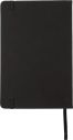 Cuaderno Bradley | PU reciclado | A5 | Personalizado 101421037 - Imagen 2