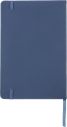Cuaderno Bradley | PU reciclado | A5 | Personalizado 101421037 - Imagen 3