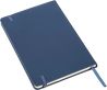 Cuaderno Bradley | PU reciclado | A5 | Personalizado 101421037 - Imagen 5