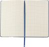 Cuaderno Bradley | PU reciclado | A5 | Personalizado 101421037 - Imagen 6