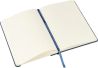 Cuaderno Bradley | PU reciclado | A5 | Personalizado 101421037 - Imagen 8