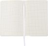 Cuaderno Bradley | PU reciclado | A5 | Personalizado 101421037 - Imagen 9