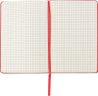Cuaderno Bradley | PU reciclado | A5 | Personalizado 101421037 - Imagen 10