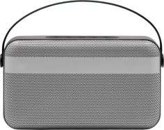Altavoz inalámbrico BrandCharger Personalizado | Goodie