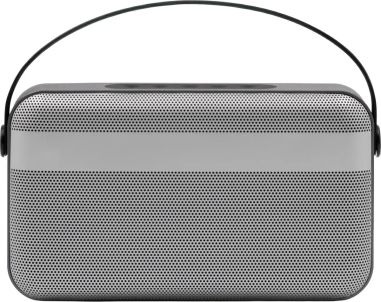 Altavoz inalámbrico BrandCharger Personalizado | Goodie