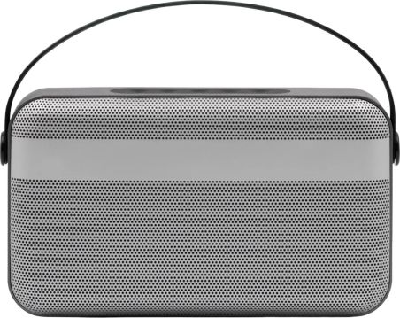 Altavoz inalámbrico BrandCharger Personalizado | Goodie