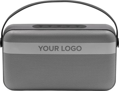Altavoz inalámbrico BrandCharger Personalizado | Goodie