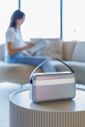 Altavoz inalámbrico BrandCharger Personalizado 101430213 - Imagen 3