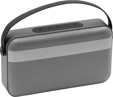 Altavoz inalámbrico BrandCharger Personalizado | Goodie