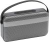 Altavoz inalámbrico BrandCharger Personalizado 101430213 - Imagen 8