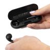 Auriculares inalámbricos BrandCharger Personalizado 101430214 - Imagen 3
