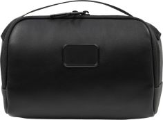 Bolsa organizadora BrandCharger Personalizada | Goodie