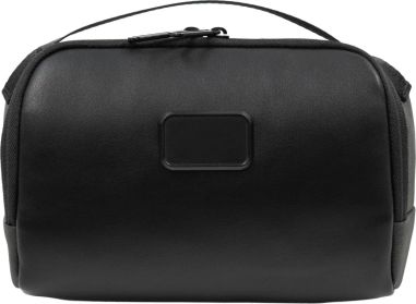 Bolsa organizadora BrandCharger Personalizada | Goodie