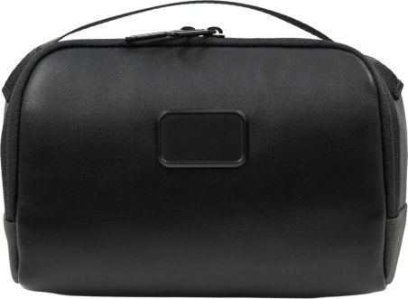 Bolsa organizadora BrandCharger Personalizada | Goodie
