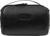 Bolsa organizadora BrandCharger Personalizada 101430215 - Imagen 1