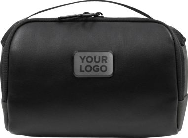 Bolsa organizadora BrandCharger Personalizada | Goodie