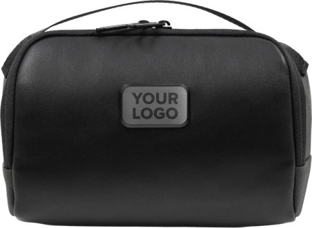 Bolsa organizadora BrandCharger Personalizada | Goodie