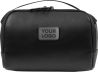 Bolsa organizadora BrandCharger Personalizada 101430215 - Imagen 2