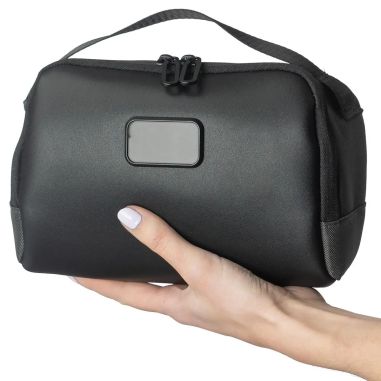Bolsa organizadora BrandCharger Personalizada | Goodie
