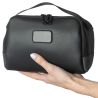 Bolsa organizadora BrandCharger Personalizada 101430215 - Imagen 3