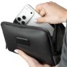 Bolsa organizadora BrandCharger Personalizada 101430215 - Imagen 4