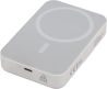 Power Bank de ABS reciclado Personalizado 101436070 - Imagen 1