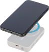Power Bank de ABS reciclado Personalizado 101436070 - Imagen 4