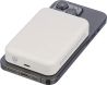 Power Bank de ABS reciclado Personalizado 101436070 - Imagen 5
