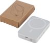 Power Bank de ABS reciclado Personalizado 101436070 - Imagen 7