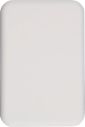 Power Bank de ABS reciclado Personalizado 101436070 - Imagen 9