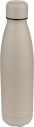 Botella termo de acero inox. reciclado Sunny 500 ml Personalizada 101436203 - Imagen 1