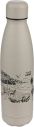 Botella termo de acero inox. reciclado Sunny 500 ml Personalizada 101436203 - Imagen 2