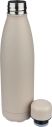 Botella termo de acero inox. reciclado Sunny 500 ml Personalizada 101436203 - Imagen 4
