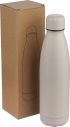 Botella termo de acero inox. reciclado Sunny 500 ml Personalizada 101436203 - Imagen 6